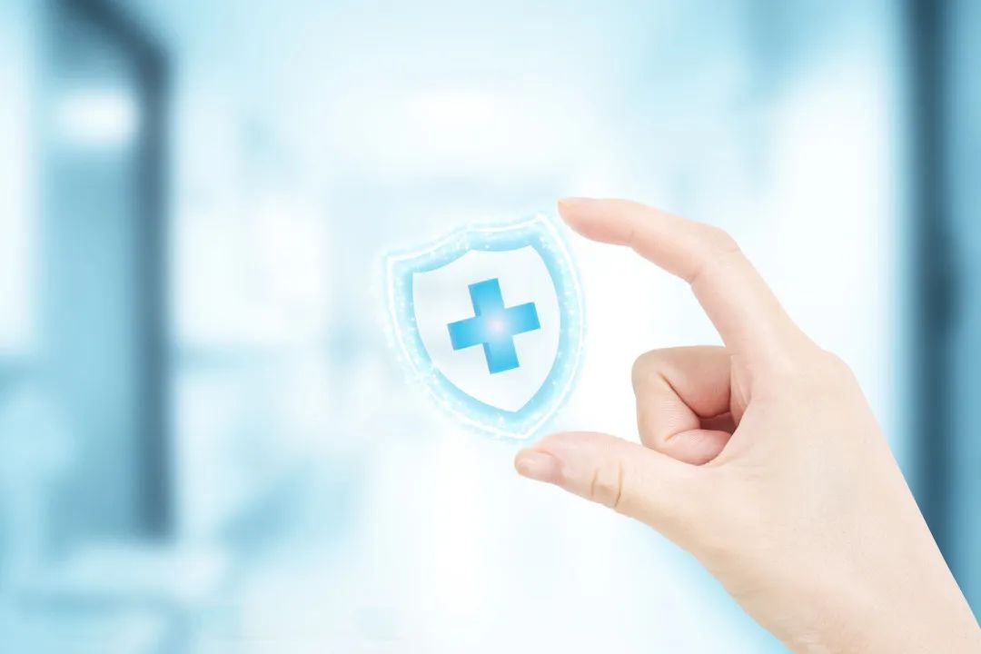 广州利好最新消息,广州重要通告