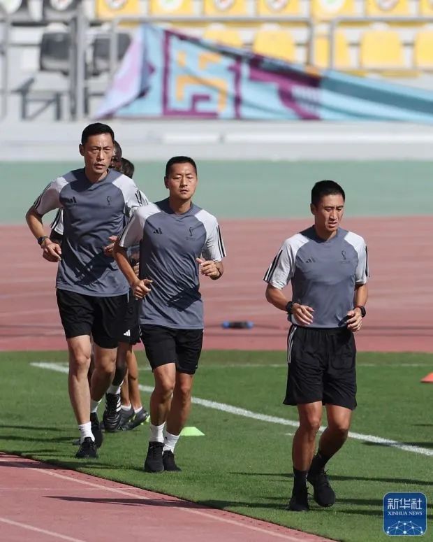 世界杯与公考的那点事