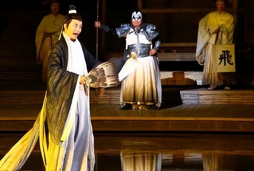 封禅国山碑当中的记载，孙吴符瑞的种类，了解孙吴符瑞的特点