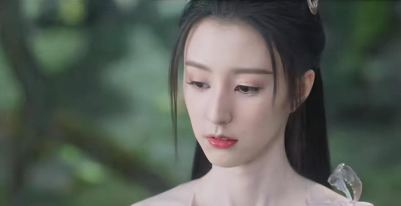 大肆辱华吹捧日本，“精日分子”出名后想删除言论继续圈钱？晚了