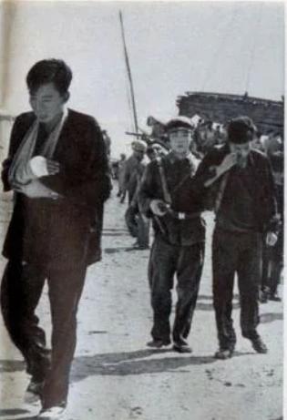 鍙版咕鐗瑰姟,鍙版咕鐗瑰姟鐜扮姸