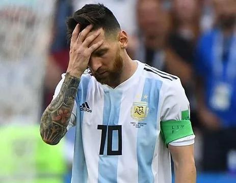 三体番外篇宇宙,三体番外篇