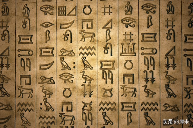 提到十二生肖你会想到什么,十二生肖和谁有意思