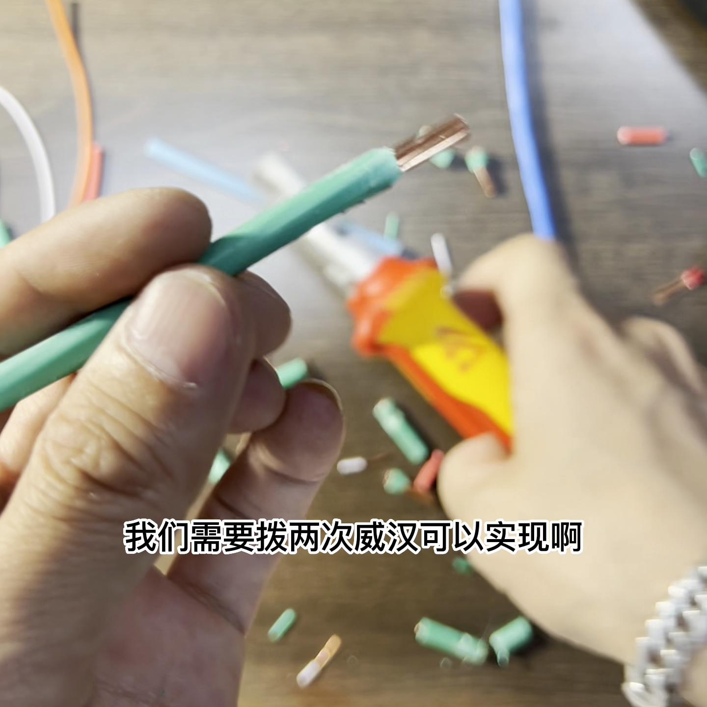 凯尼派克和威汉多功能钳哪个好,威汉和凯尼派克钳哪个螺丝刀好