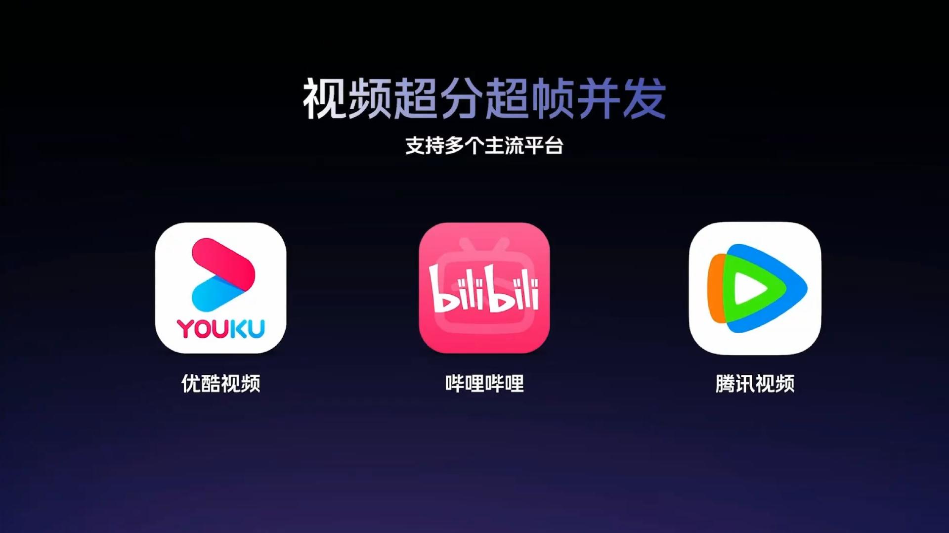 200w超级闪充iqoo11s,iqoo11s可以120w快充吗