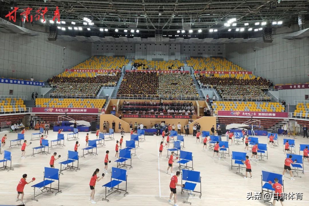 动起来健康出发,健康动起来儿童