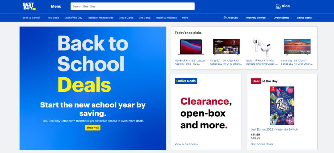 2022俄罗斯跨境电商平台哪个好,吐血整理私藏好店