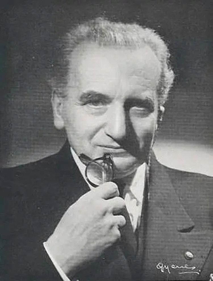 2009年钱学森逝世，三军仪仗队为他抬棺，他的子女如今过得怎样？