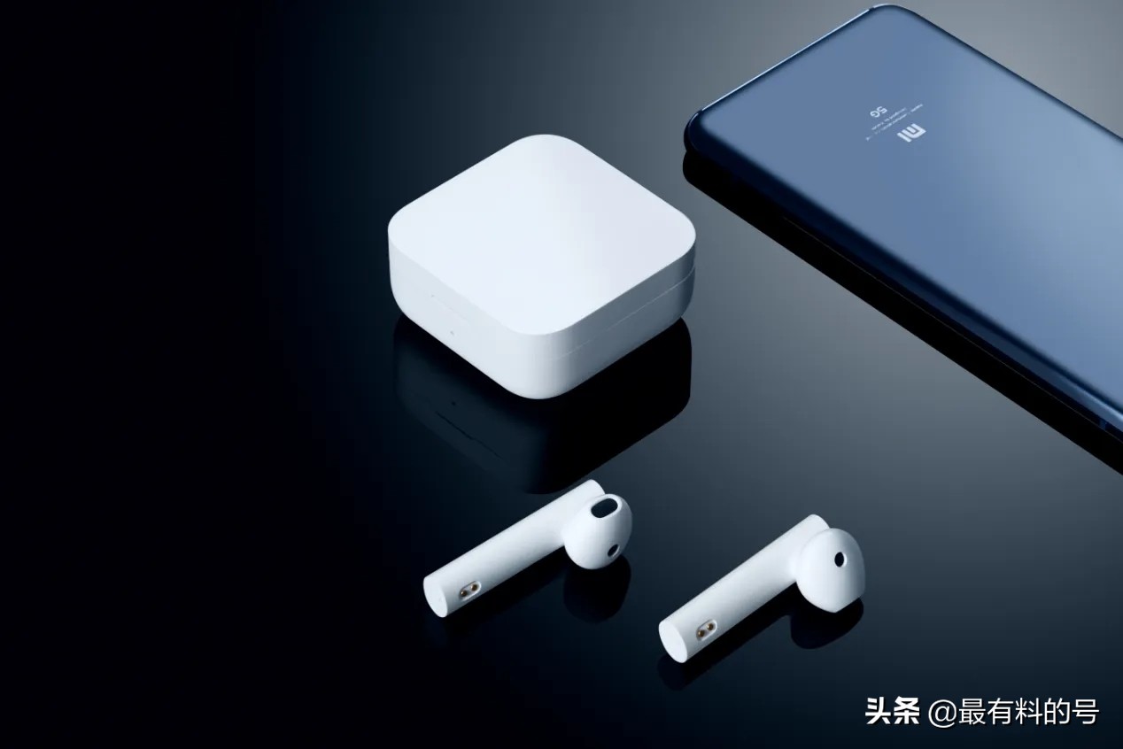 推荐几款性价比高音质好的耳机,十大公认音质好的百元耳机