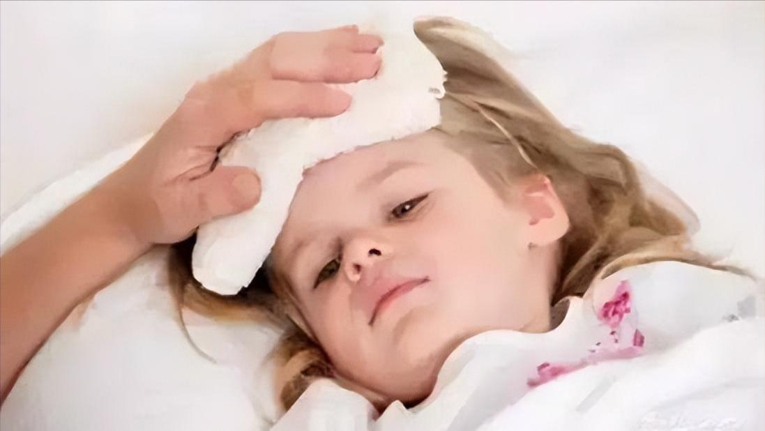 新冠特效药来瑞特韦管用吗,新冠特效药先诺特韦有用吗