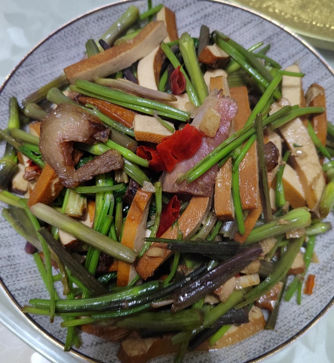 可以吃的野菜大全100种图解,教你认识100种野菜