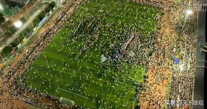 草根足球中国足协,草根足球足协