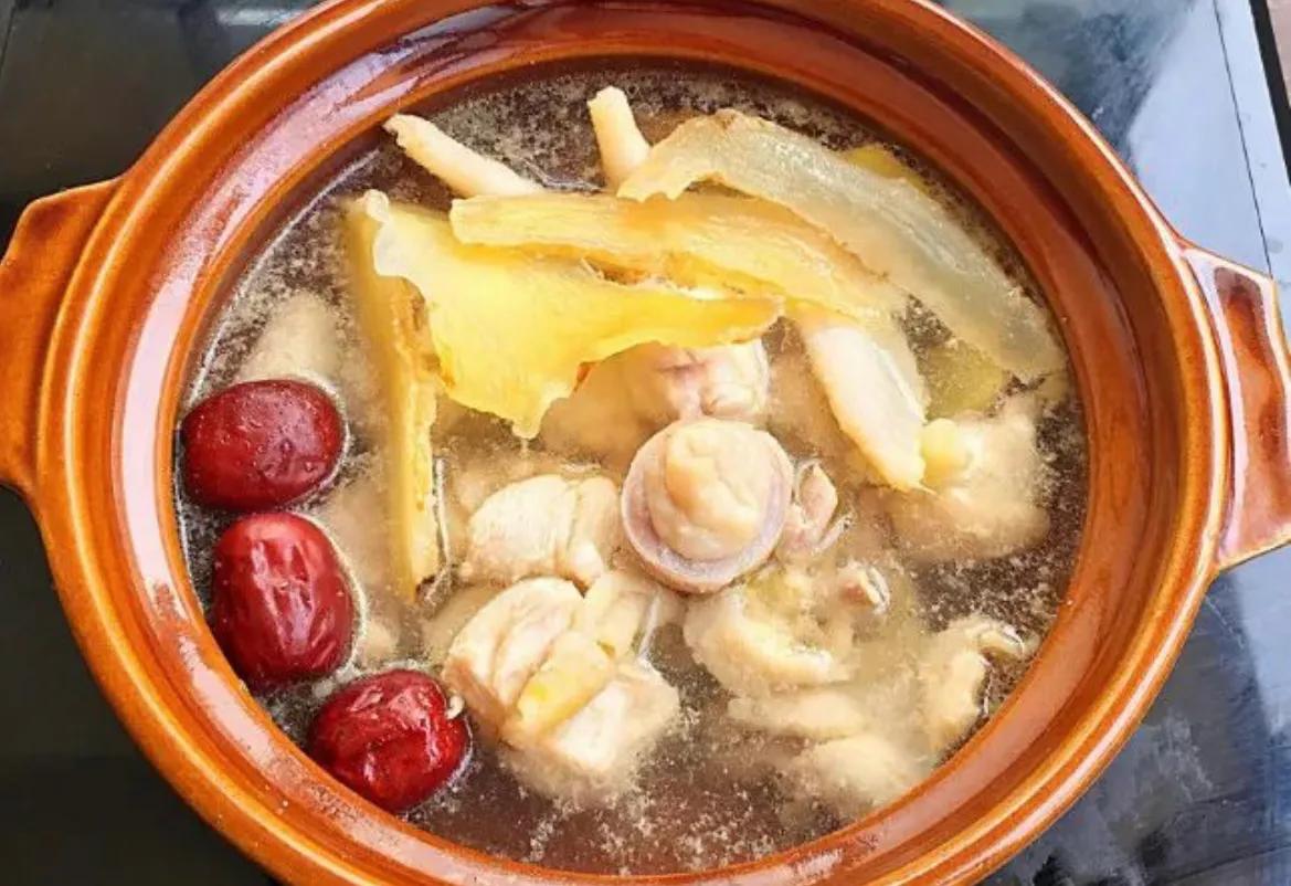 科普天麻知识大全完整版,冬季天麻怎么吃