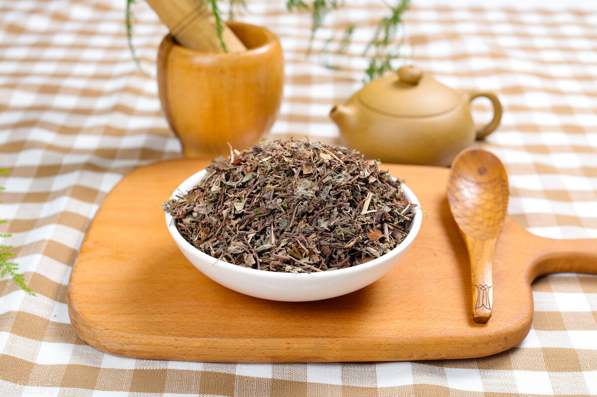 肾结石发作了不能吃什么,肾结石发作时可以吃什么