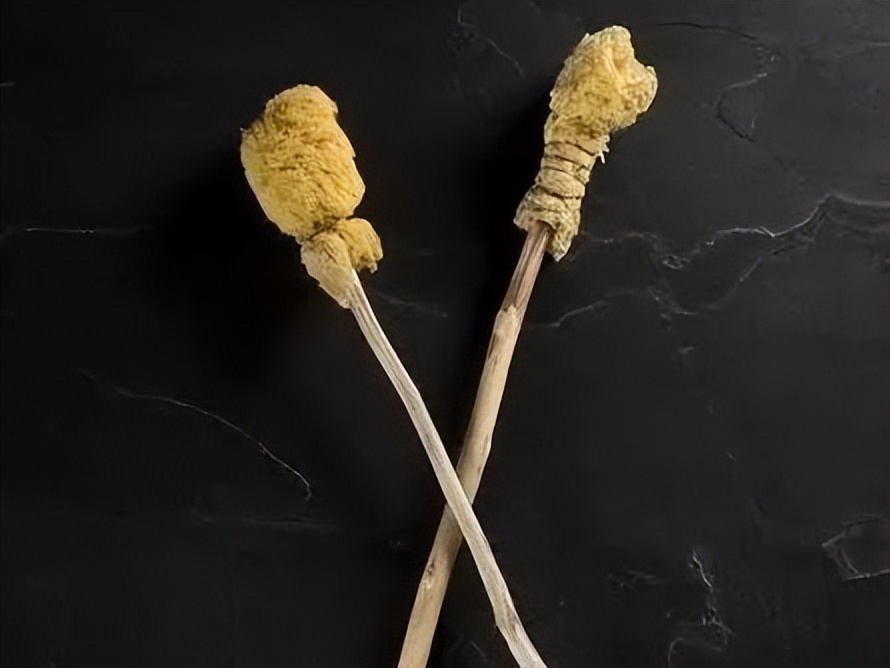 擦屁股需要擦到什么程度,擦屁股要擦到什么程度