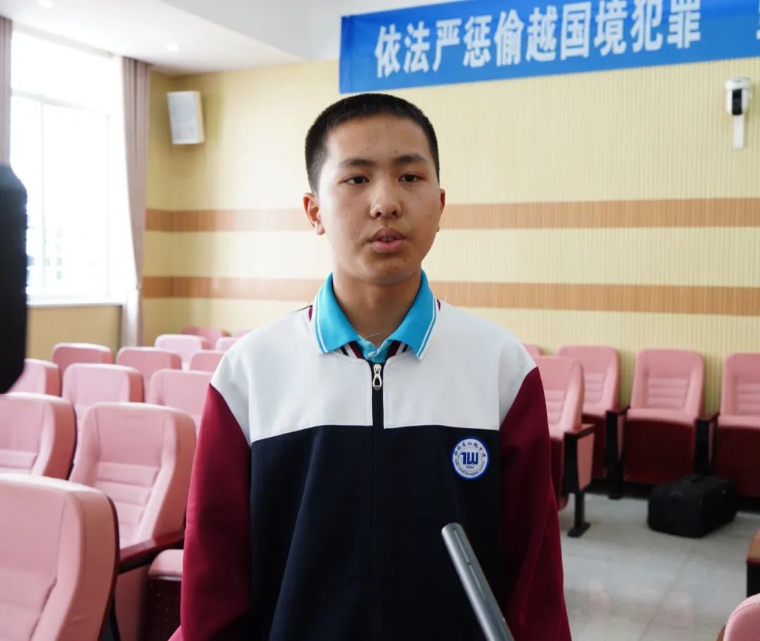 偷渡诈骗最新事件,偷渡诈骗会被判多久