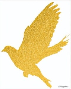 110中国人民警察节成都,成都110人民警察节