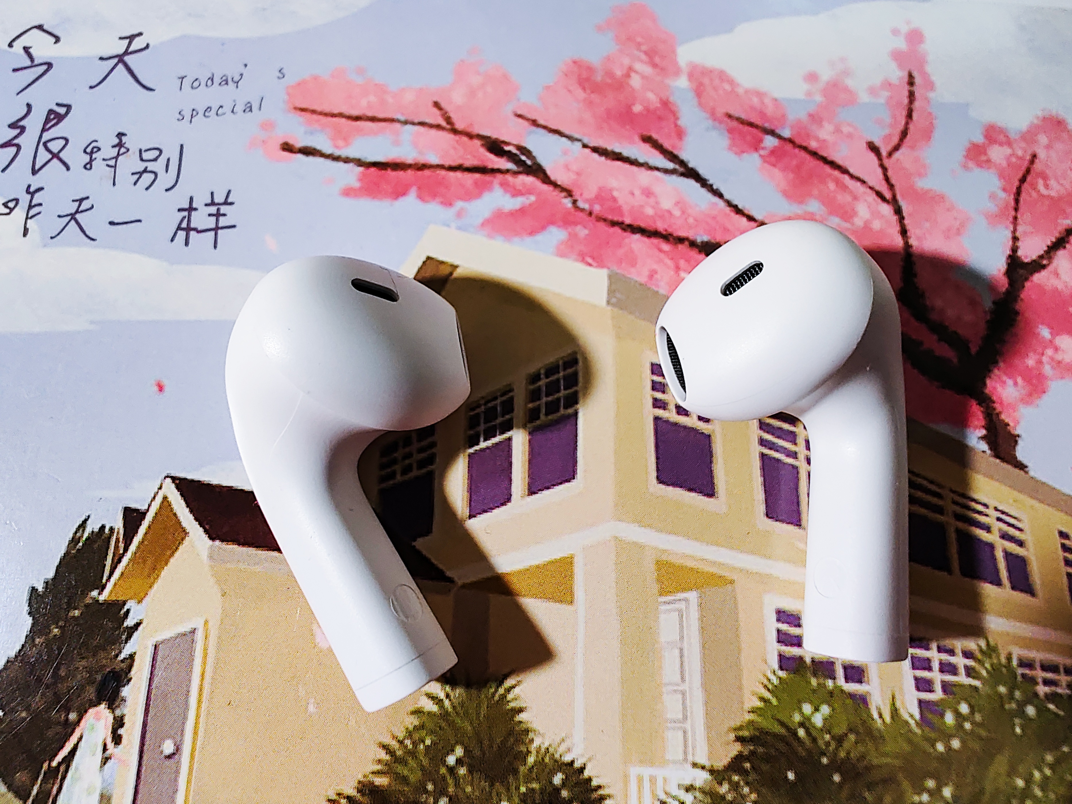 百元好蓝牙耳机,heroe1蓝牙耳机