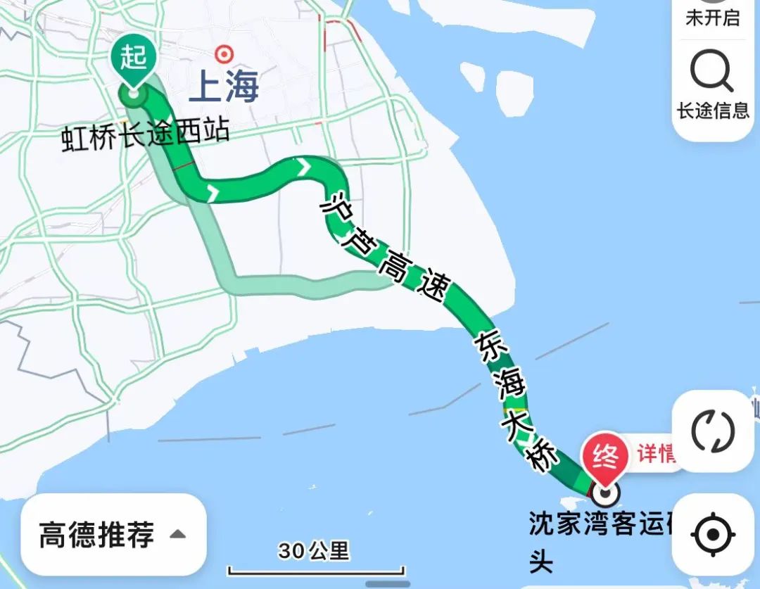 世界上被遗忘的小岛,大海中的神秘无人小岛