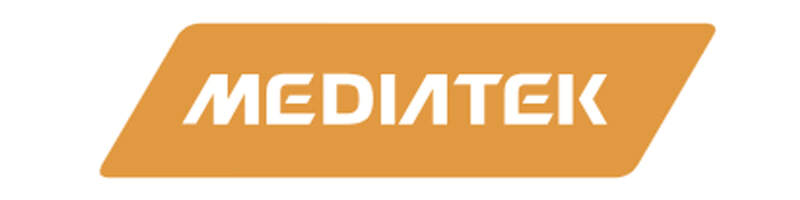 不入耳的耳机无线蓝牙销量第一,不入耳耳机最新款升级版第一名