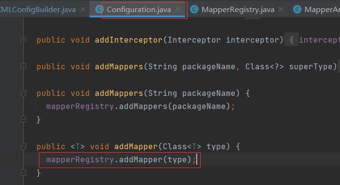 mybatis根据xml生成mapper,mybatis通过xml运行mapper