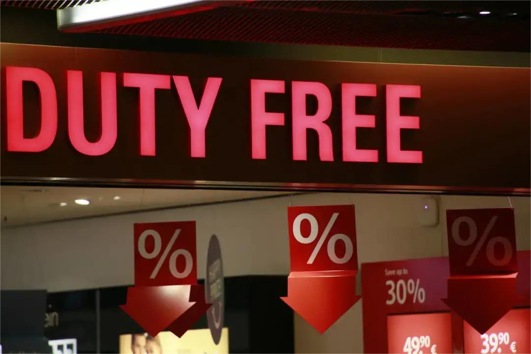 中国乐天集团现在怎么样了,乐天集团确定离开中国市场了吗