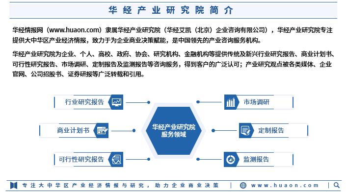 2021年中国白酒行业市场规模,2023年中国白酒行业全景图谱