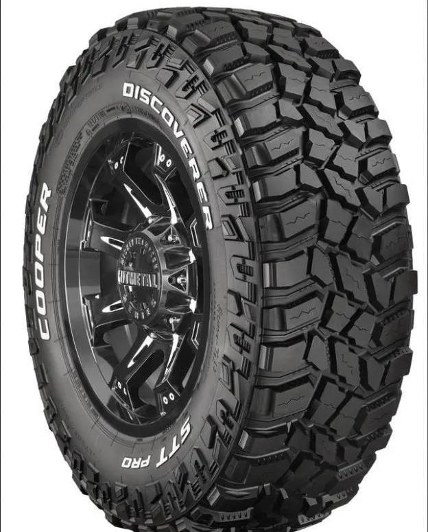 邓禄普轮胎花纹,轮胎选什么花纹