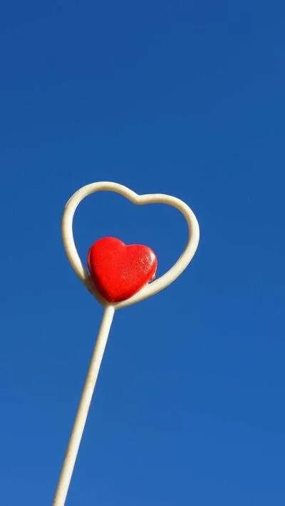 好看的的壁纸高清,好看的壁纸正方形图片