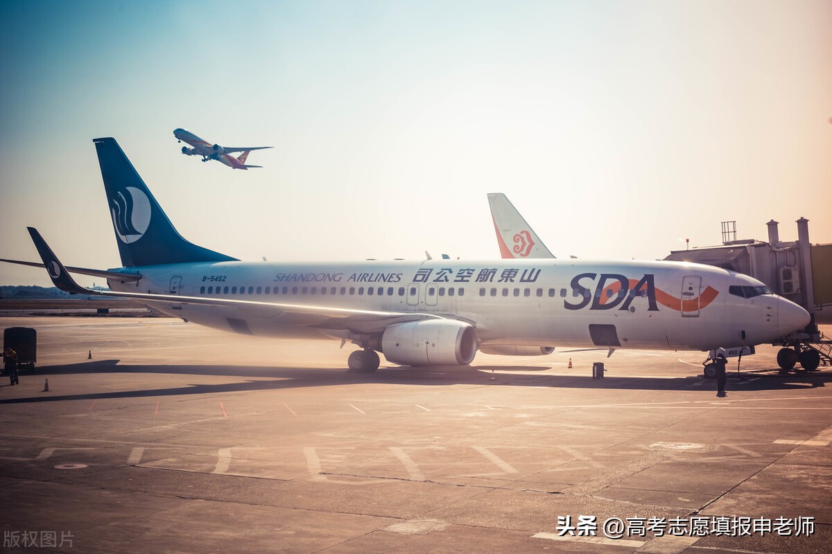 5所就业有保证的高职专科院校,推荐几所高薪就业的专科学校