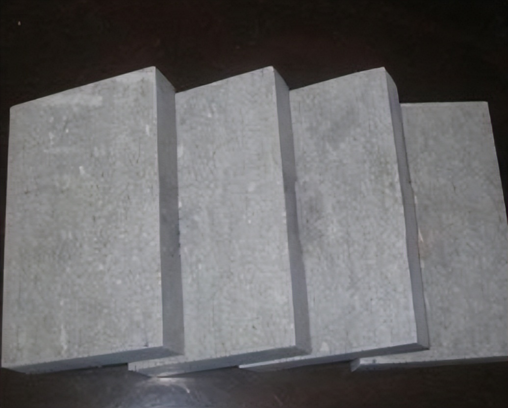 pva怎么换胶,改善pva胶水性能