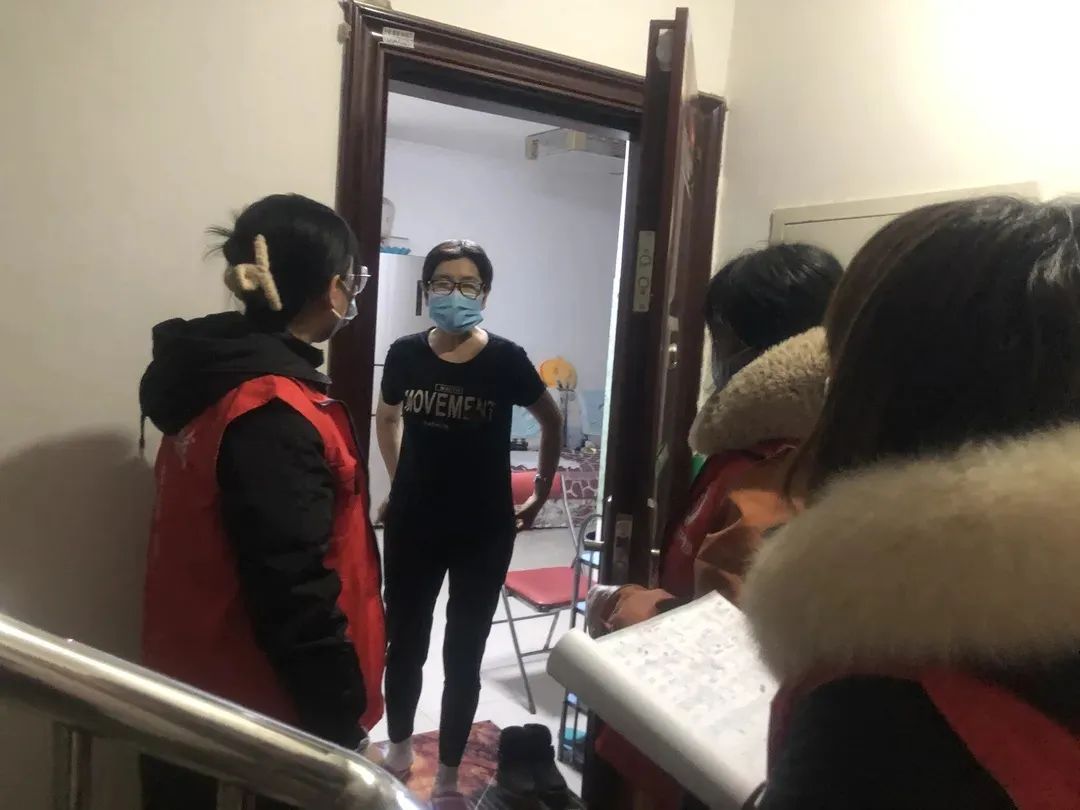 2021年新冠病毒疫苗接种工作总结 (全力以赴推进新冠病毒疫苗接种)