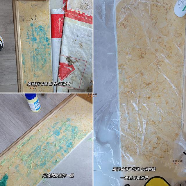 晒晒我家最值钱的东西,晒晒自己高品质的生活