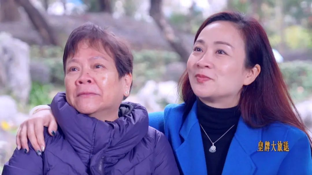 最后的城池,最后的乌托邦九龙城寨