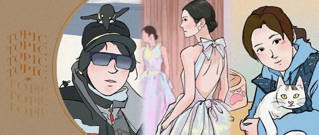 年轻人除了上班还可以做什么赚钱,长期不上班有很多方式可以赚钱