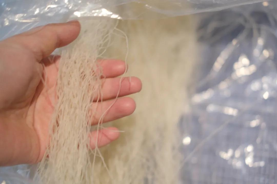 台州市区最好吃的美食,台州美食好吃到爆吗