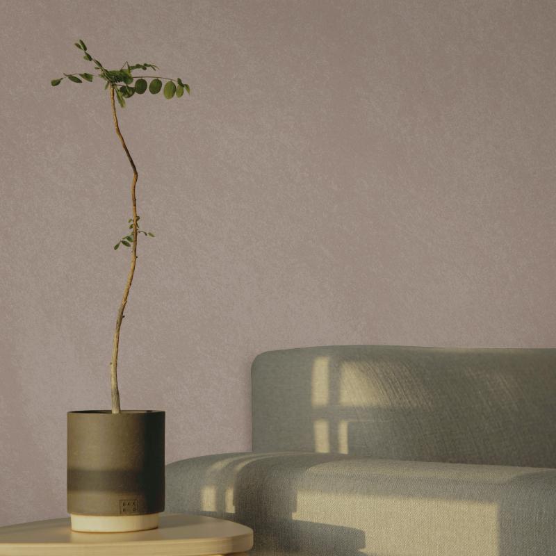 阿尔贝娜艺术漆德国原装进口,阿尔贝娜艺术漆是品牌吗