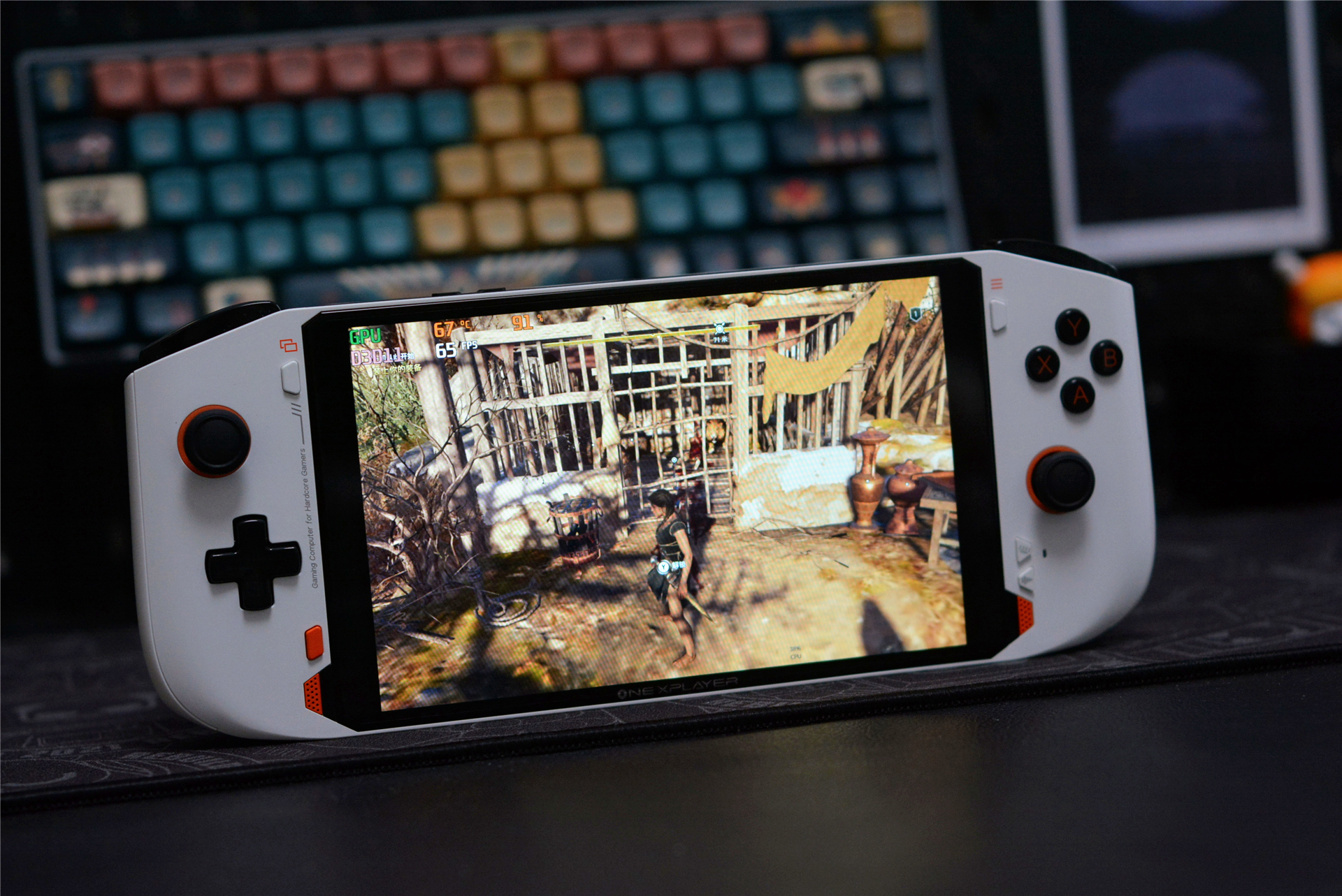 游戏掌机和switch的差别,游戏机掌机switch三代