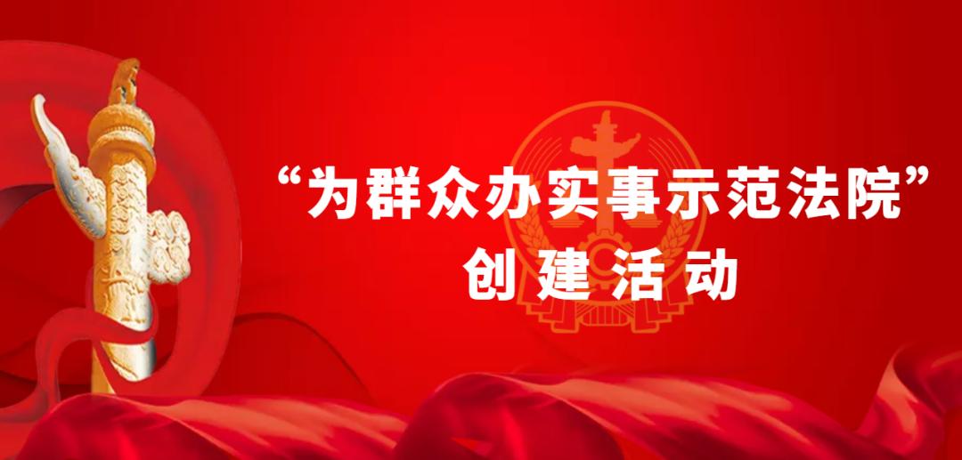 修建房屋地基禁忌,修建新房应该注意些什么