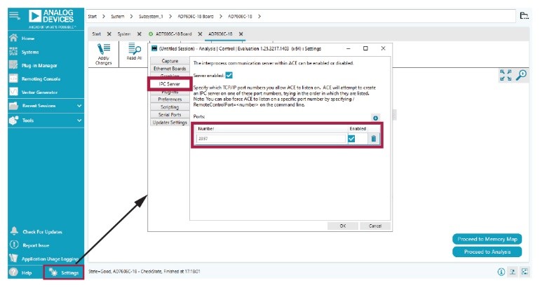 python与matlab数据实时传输,matlab的数据如何应用于python