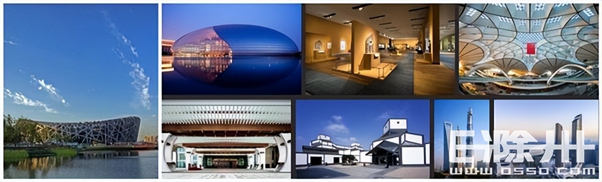 滁州金螳螂家装靠谱吗,滁州装修公司金螳螂