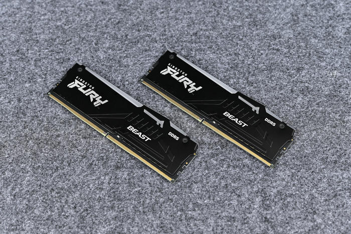 九州风神ch560数显机箱搭配,rogz690-e功率