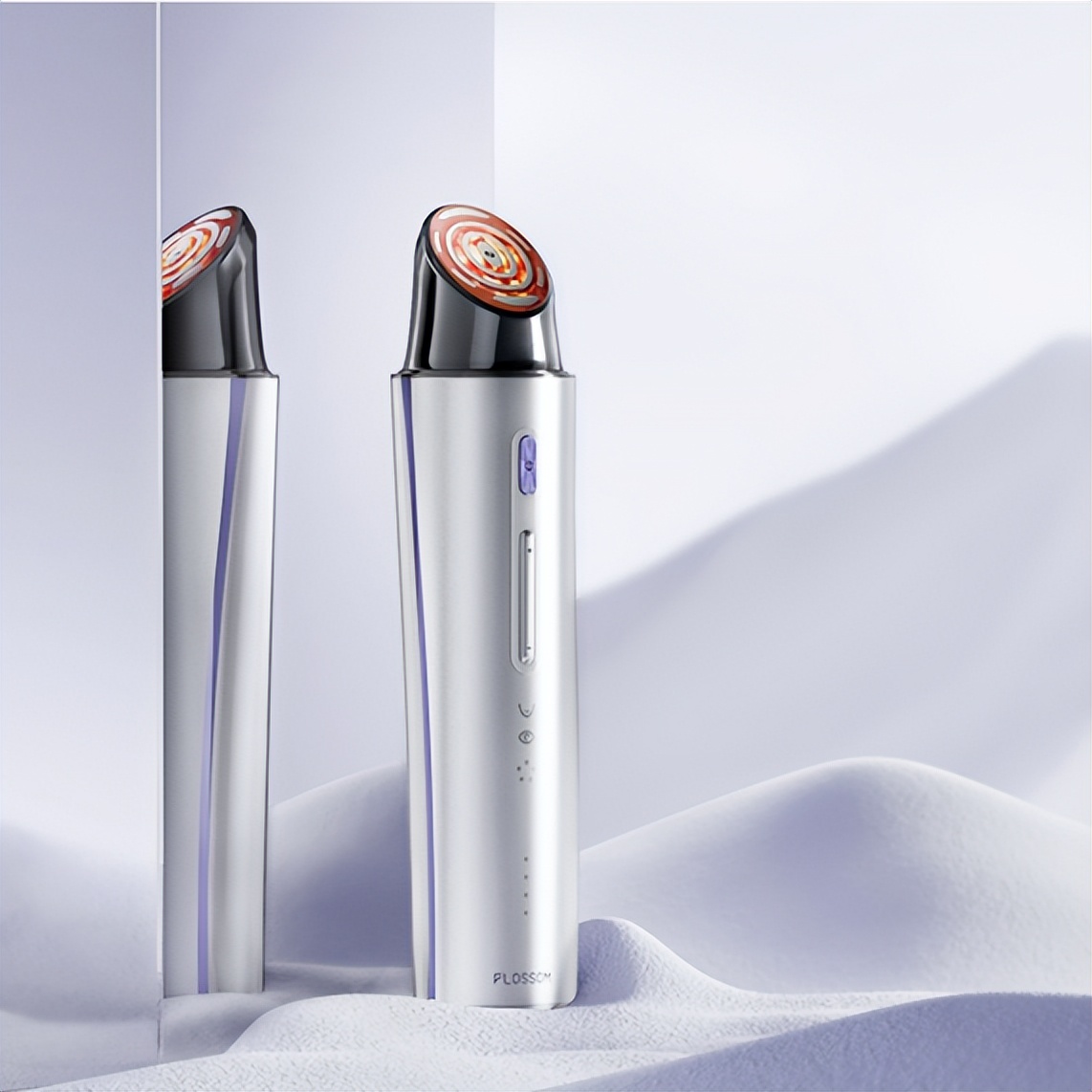 法令纹嘴角纹用产品能改善吗,脸部法令纹消除测评