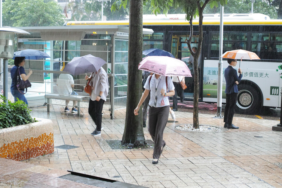 澳门出现求职难和招人难尴尬局面？自由开放的劳动力市场才是缓解用工和就业问题的有效办法