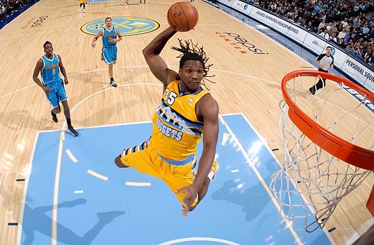 nba球员最新真实身高,nba球员为什么谎报身高