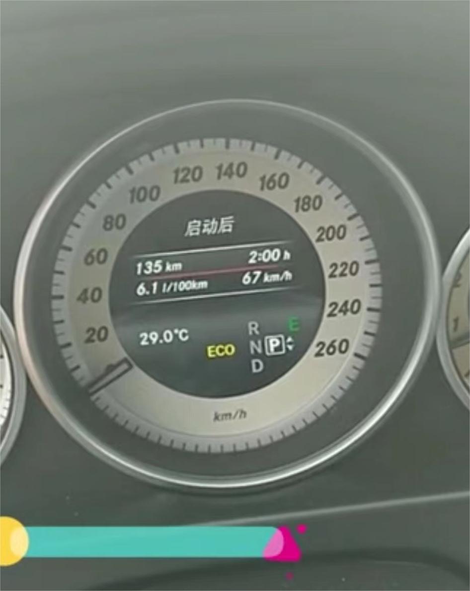 春天来了需要换机油吗,现在的车子还用更换冬夏机油吗