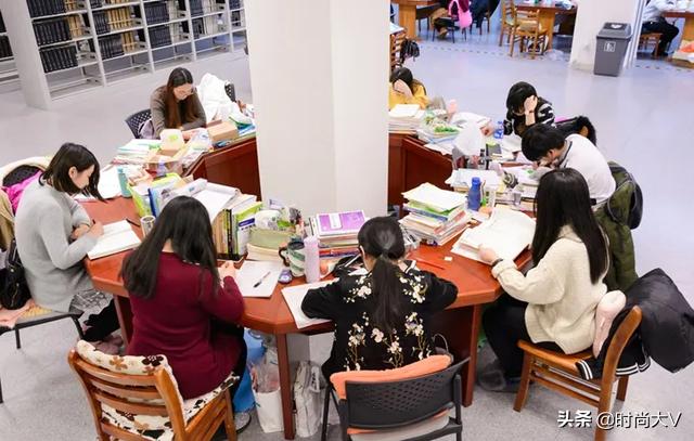 考研专硕和学硕到底有哪些区别,考研专硕和学硕到底有什么区别