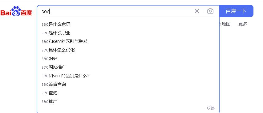 seo关键词优化如何拓客,如何优化seo核心关键词