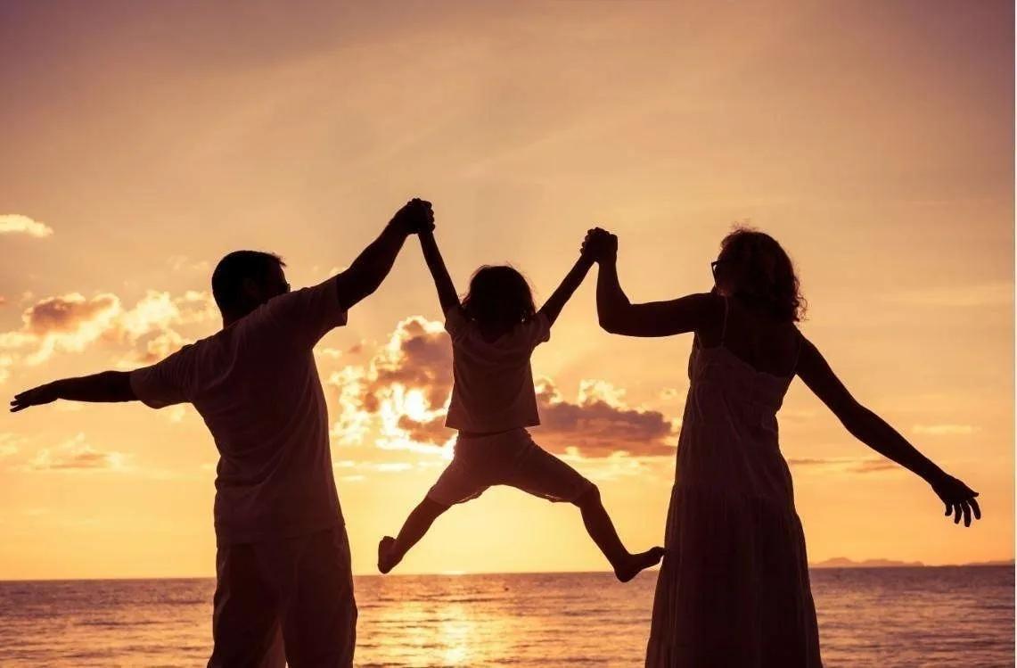 互盲原则必须遵守-从澳洲捐精新闻看国内提倡捐精引发的忧虑