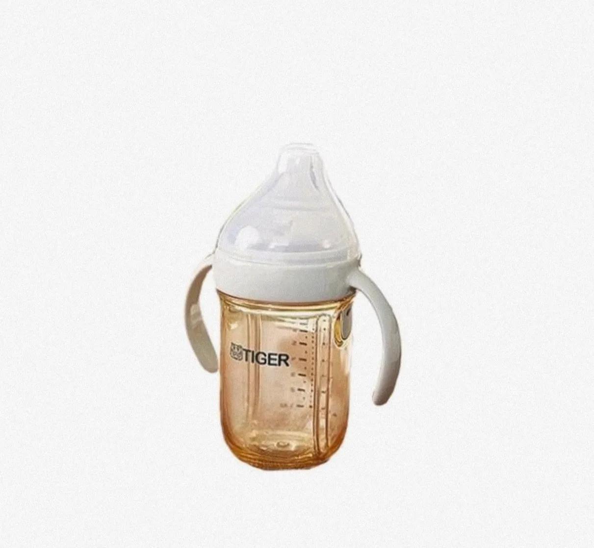 4款热门好用奶瓶推荐,恒温奶瓶什么品牌好用